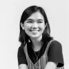 LT Crystal Wong