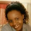 Eckla Nyambura