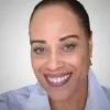 Michele Lyons