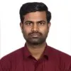 Santosh Kumar