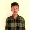 Tamilarasan