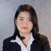 Cheeny Leslie Del Rosario