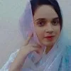 kaamla shahzad