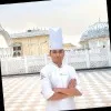 Rahul Pawar