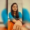 Vrushali Chavan