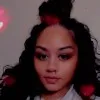 Raven Johnson