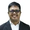Joseph Christian Alvarez