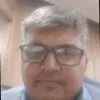 Chetan Dharodia