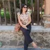 Ashwini Talhan