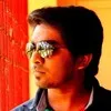 Arun Pandian