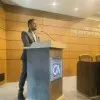 CA Abdullah Merchant
