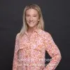 Skylar Bennett