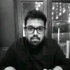 Ganesh Nair