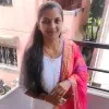 Ashwini Ghatage