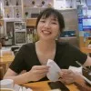 Lily GUO