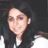 Sarita Sawardekar