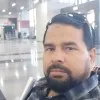 Wasim Ahmed Saifi