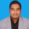 Pelluri Satish Chandra Hoss