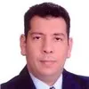 Assem Elshafie