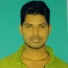 Manoj Parida
