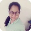 Anju Pandey