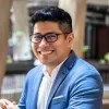Neil Rojas