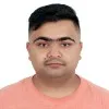 Arun Regmi