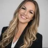 Ashli Gronberg
