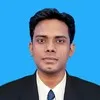 sumit kumar