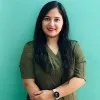 Jaya Pandey