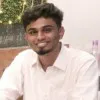 Pradeep