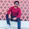 Rohit Katkar