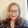 Ivette Toriz Nava