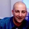 Dragan Djuric