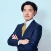 Toshinori Notoya