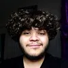 Kevin Rivera