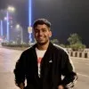 Omkar Patil