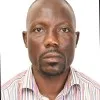 Kwame Otu
