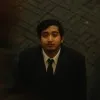 Muhammad Ibrahim Khalil