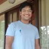 Madhu
