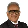 Anuj Malik
