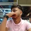 Tanuj Tomar
