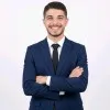 Osama Elsayed