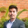 Satyaki Sarkar