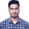 Rupesh Kumar