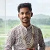 Sayendher Lingapuram