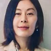 Mingyan Deng
