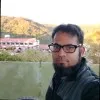 Mohammed Issaq Javid