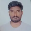 Naveen kumar Guduguntla