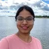 Sindhuja Ganji
